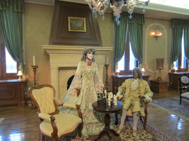 f:id:mayurin2018:20180401081249j:plain