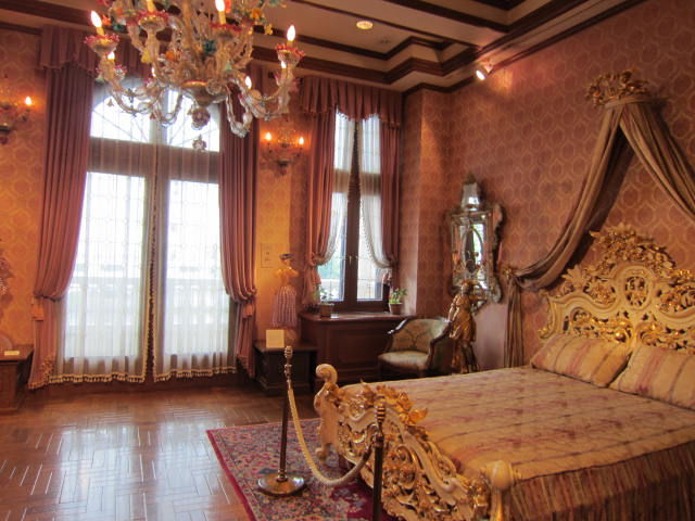 f:id:mayurin2018:20180401081301j:plain