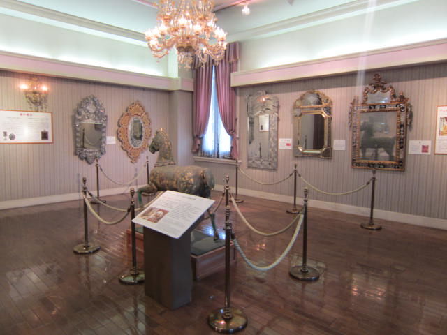 f:id:mayurin2018:20180401081310j:plain