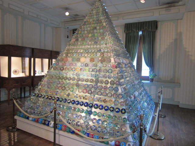 f:id:mayurin2018:20180401081325j:plain