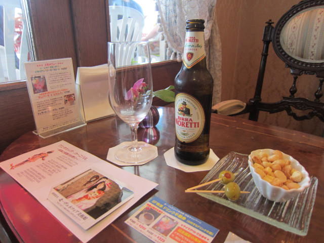 f:id:mayurin2018:20180401081401j:plain