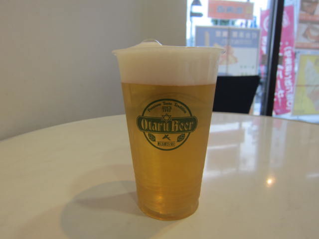 f:id:mayurin2018:20180401081503j:plain