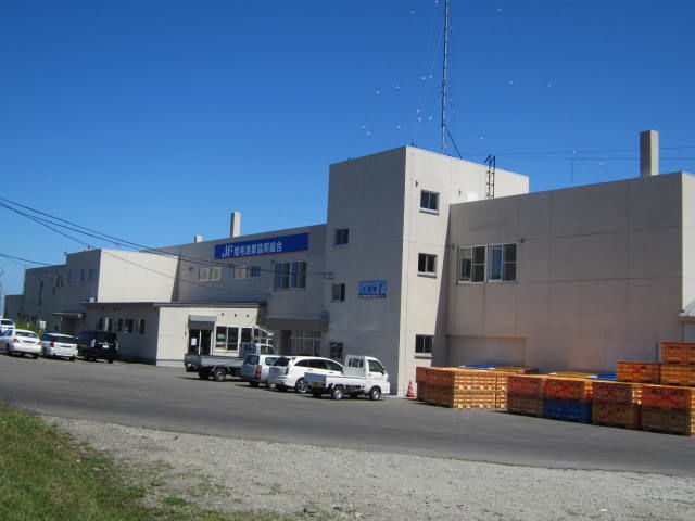 f:id:mayurin2018:20180401130054j:plain