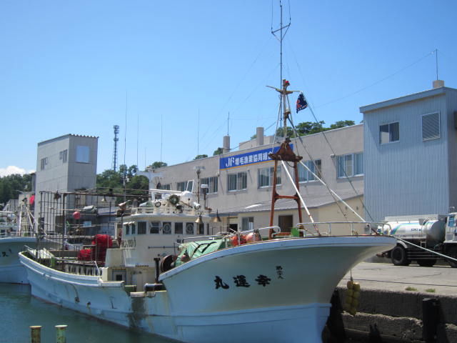 f:id:mayurin2018:20180401130101j:plain