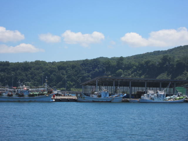 f:id:mayurin2018:20180401130117j:plain