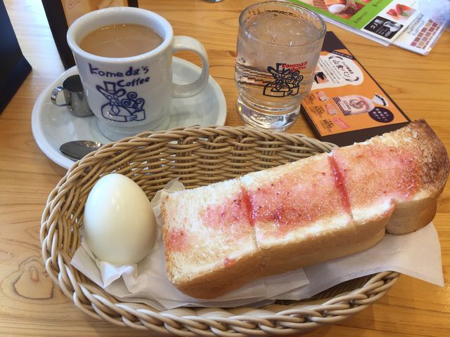 f:id:mayurin2018:20180401160537j:plain