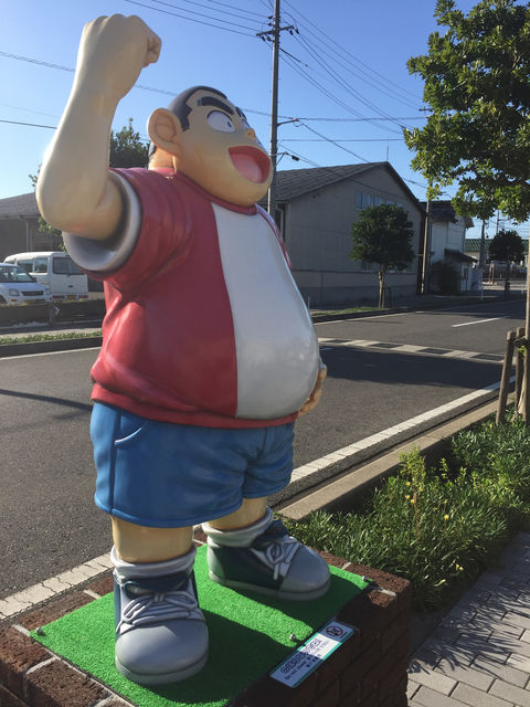 f:id:mayurin2018:20180403092604j:plain