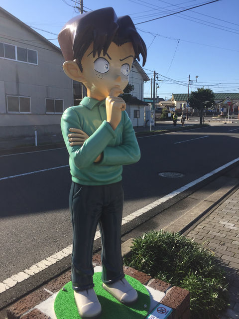 f:id:mayurin2018:20180403092613j:plain