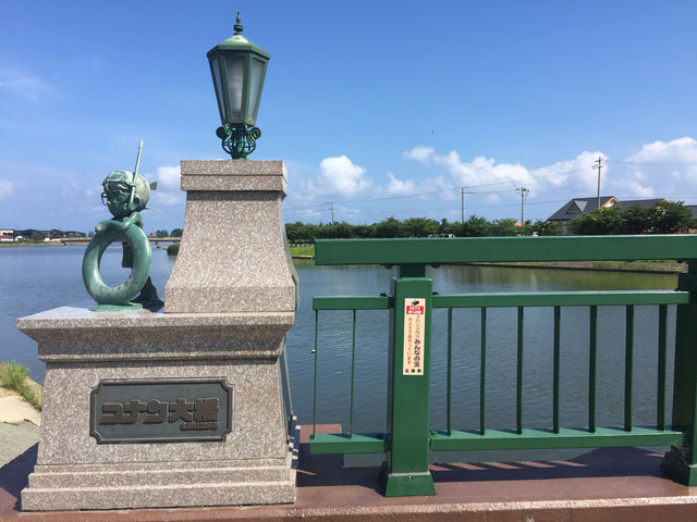 f:id:mayurin2018:20180403094701j:plain