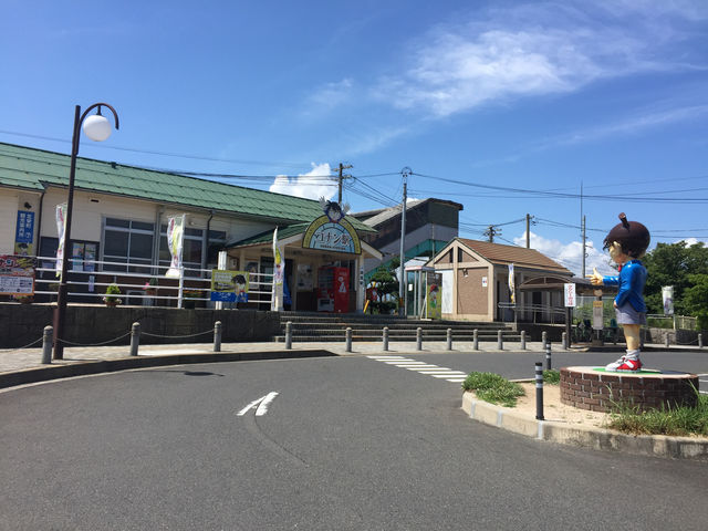 f:id:mayurin2018:20180403101100j:plain