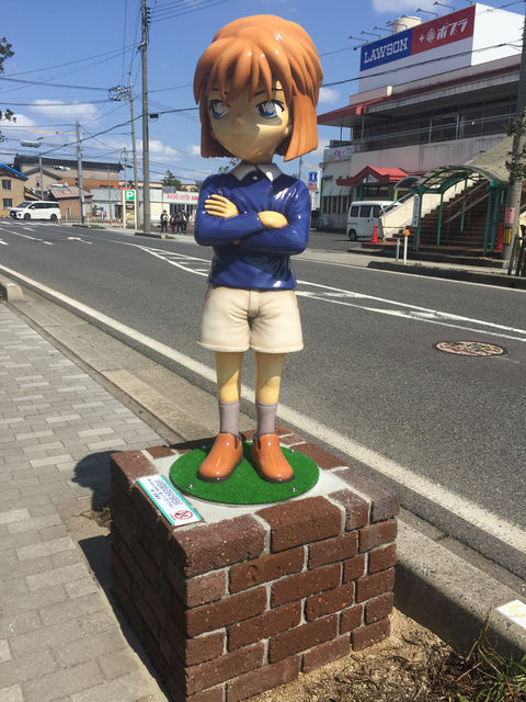 f:id:mayurin2018:20180403102335j:plain