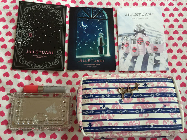 f:id:mayurin2018:20180404165736j:plain f:id:mayurin2018:20180404165736j:plain