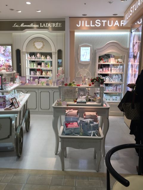 f:id:mayurin2018:20180404170256j:plain f:id:mayurin2018:20180404170256j:plain