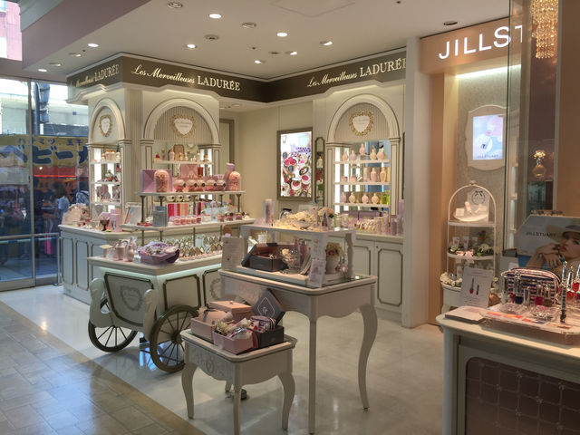 f:id:mayurin2018:20180404170349j:plain f:id:mayurin2018:20180404170349j:plain