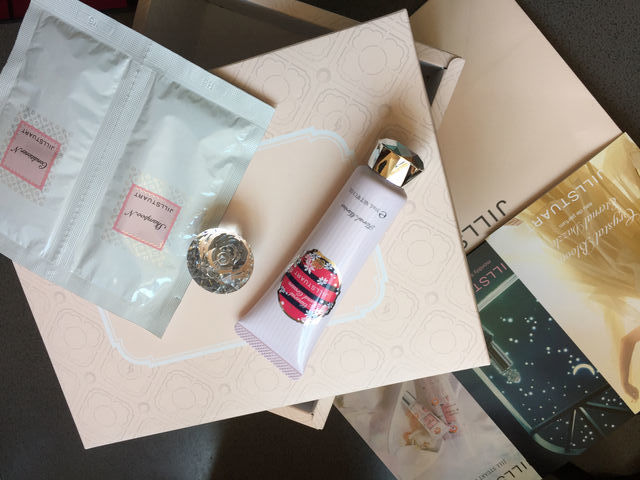 f:id:mayurin2018:20180404170356j:plain f:id:mayurin2018:20180404170356j:plain