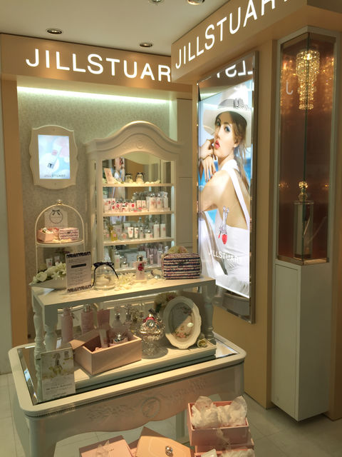 f:id:mayurin2018:20180404183217j:plain f:id:mayurin2018:20180404183217j:plain