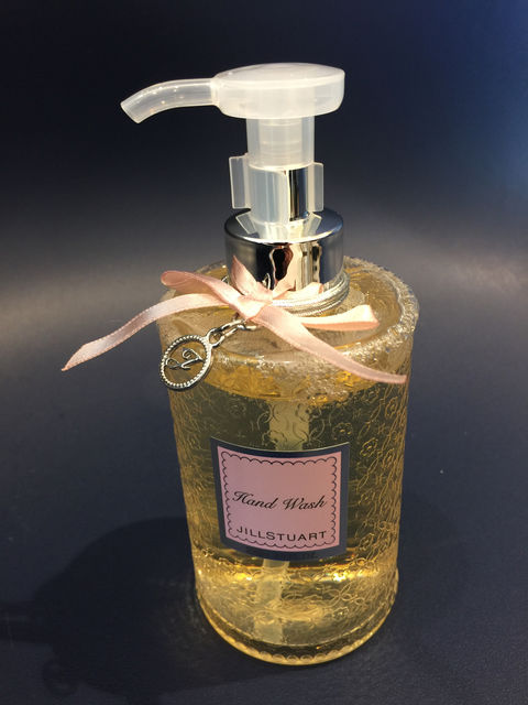 f:id:mayurin2018:20180404183223j:plain f:id:mayurin2018:20180404183223j:plain