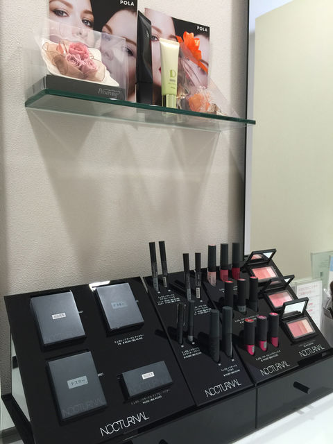 f:id:mayurin2018:20180404213305j:plain f:id:mayurin2018:20180404213305j:plain