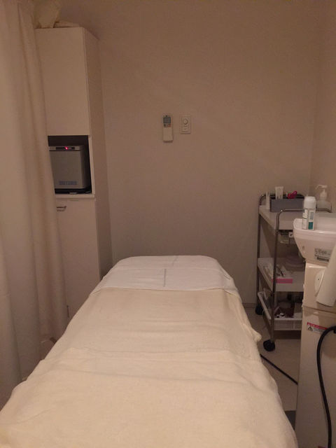 f:id:mayurin2018:20180404213311j:plain f:id:mayurin2018:20180404213311j:plain