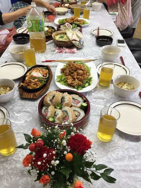 f:id:mayurin2018:20180405165550j:plain f:id:mayurin2018:20180405165550j:plain