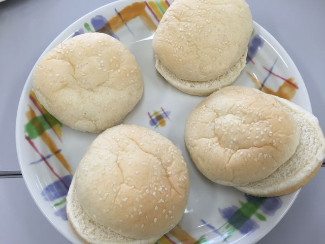f:id:mayurin2018:20180405180230j:plain f:id:mayurin2018:20180405180230j:plain