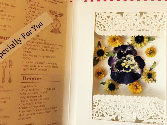 f:id:mayurin2018:20180405234716j:plain f:id:mayurin2018:20180405234716j:plain