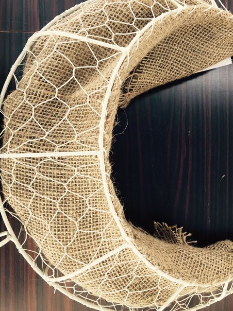 f:id:mayurin2018:20180405235215j:plain f:id:mayurin2018:20180405235215j:plain