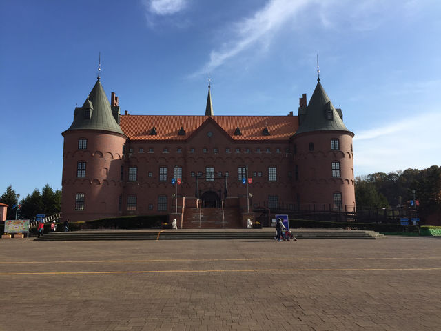 f:id:mayurin2018:20180406125737j:plain