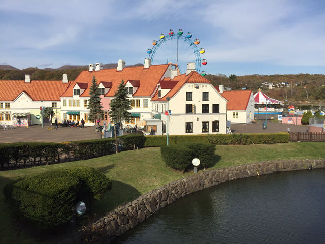 f:id:mayurin2018:20180406125751j:plain