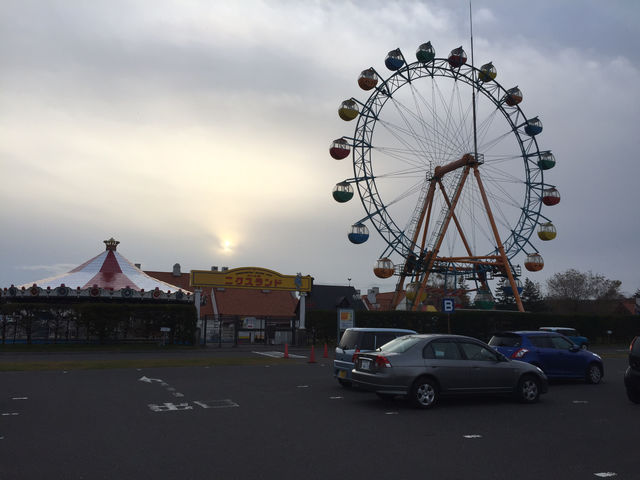 f:id:mayurin2018:20180406132549j:plain