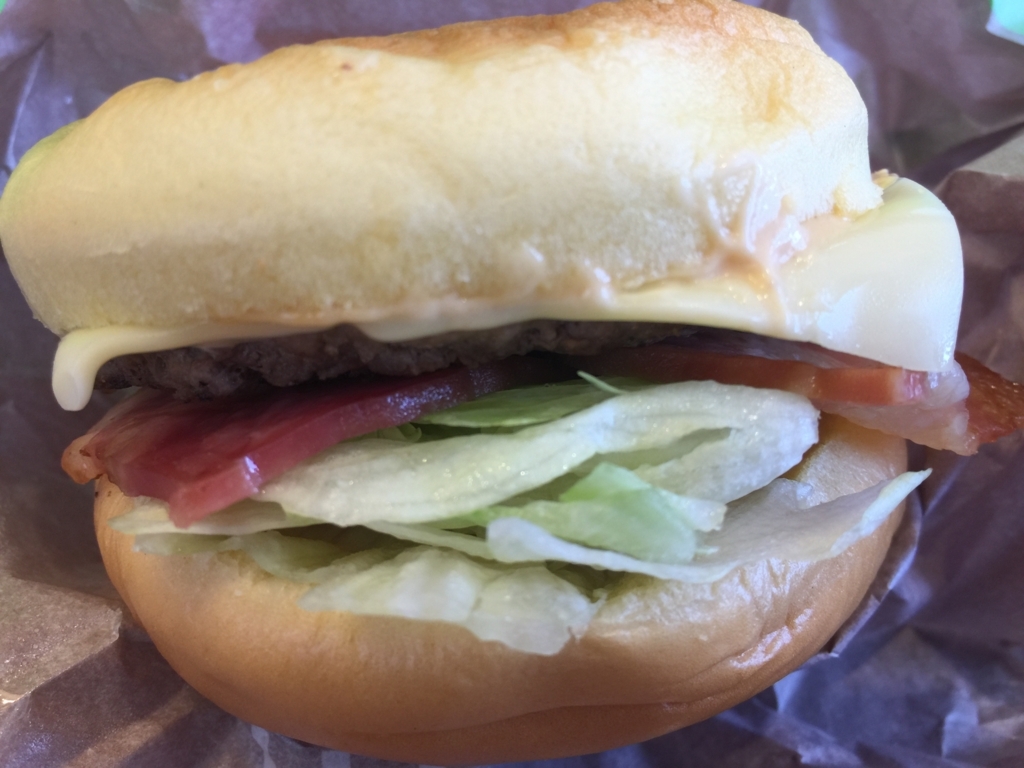 f:id:mayurin2018:20180408111644j:plain f:id:mayurin2018:20180408111644j:plain