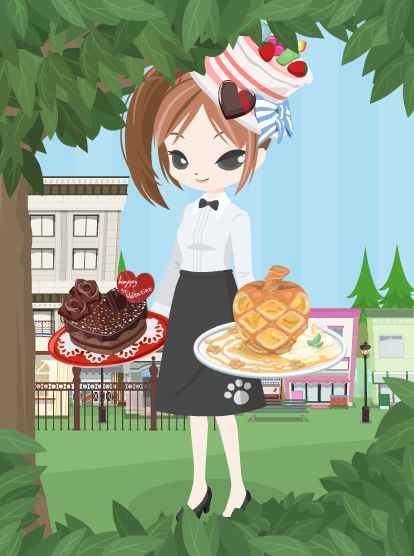 f:id:mayurin2018:20180411155718j:plain