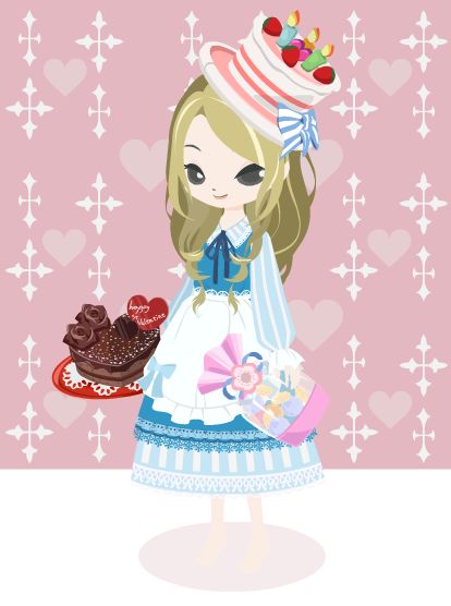 f:id:mayurin2018:20180411155732j:plain