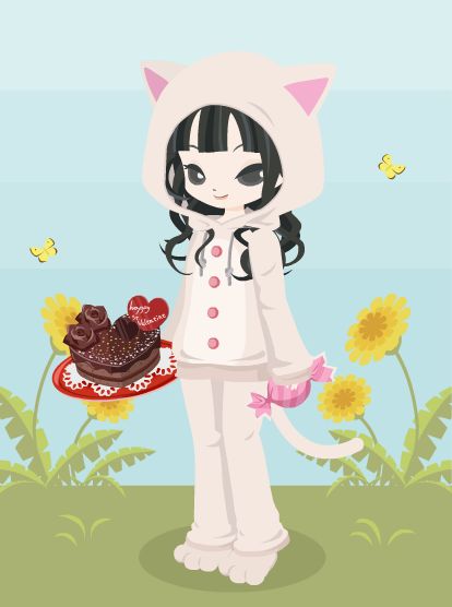 f:id:mayurin2018:20180411155739j:plain