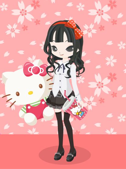 f:id:mayurin2018:20180411155748j:plain