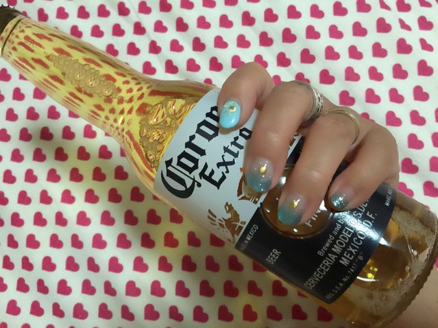 f:id:mayurin2018:20180418204430j:plain f:id:mayurin2018:20180418204430j:plain