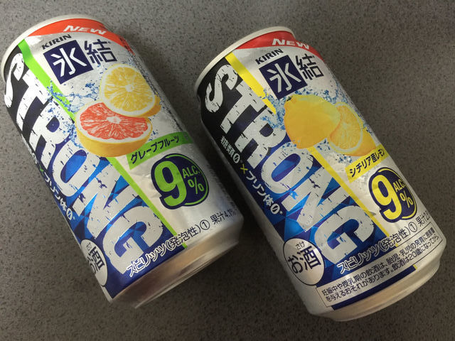 f:id:mayurin2018:20180420185231j:plain f:id:mayurin2018:20180420185231j:plain