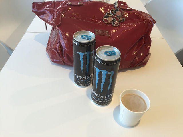 f:id:mayurin2018:20180420192942j:plain f:id:mayurin2018:20180420192942j:plain