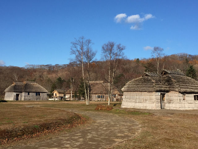 f:id:mayurin2018:20180421123442j:plain f:id:mayurin2018:20180421123442j:plain