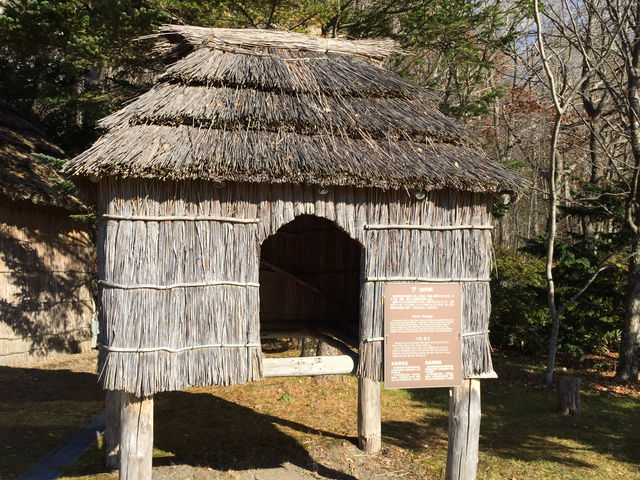 f:id:mayurin2018:20180421123502j:plain f:id:mayurin2018:20180421123502j:plain