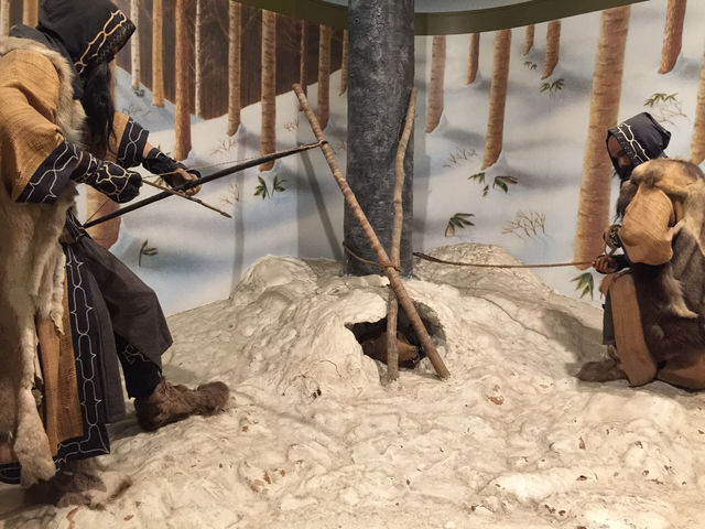 f:id:mayurin2018:20180421123609j:plain f:id:mayurin2018:20180421123609j:plain