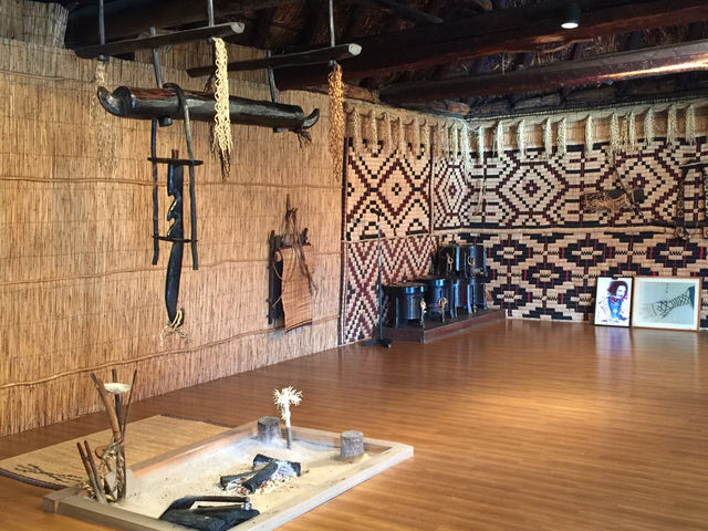 f:id:mayurin2018:20180421123705j:plain f:id:mayurin2018:20180421123705j:plain