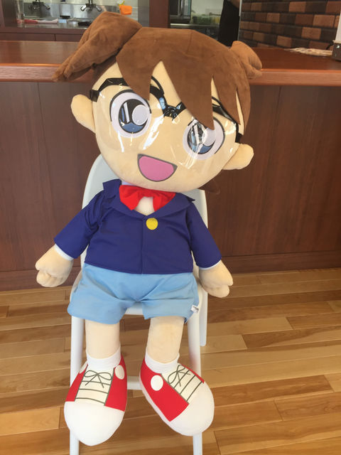 f:id:mayurin2018:20180422195659j:plain