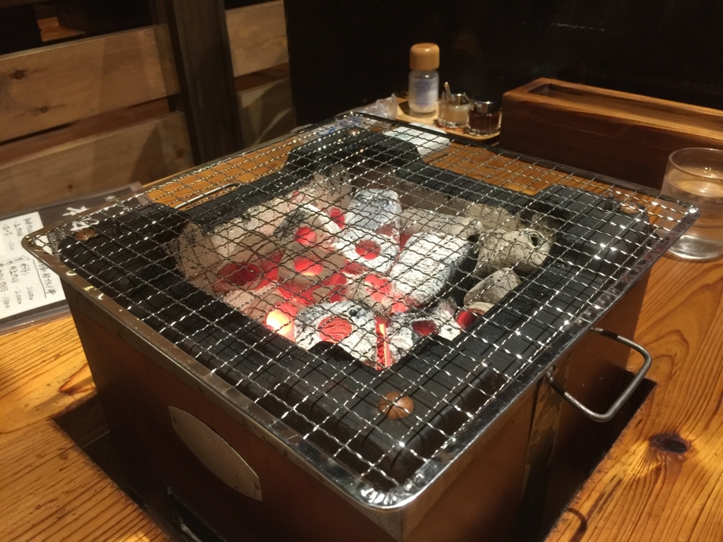 f:id:mayurin2018:20180425202531j:plain f:id:mayurin2018:20180425202531j:plain