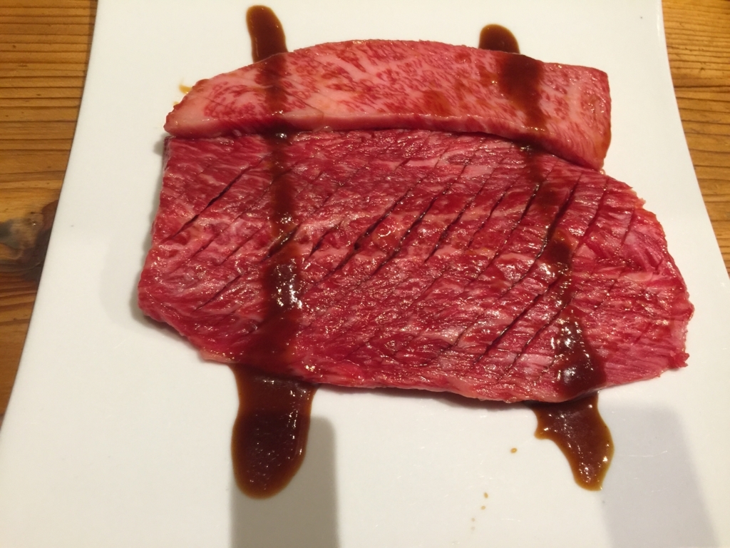 f:id:mayurin2018:20180425202916j:plain f:id:mayurin2018:20180425202916j:plain