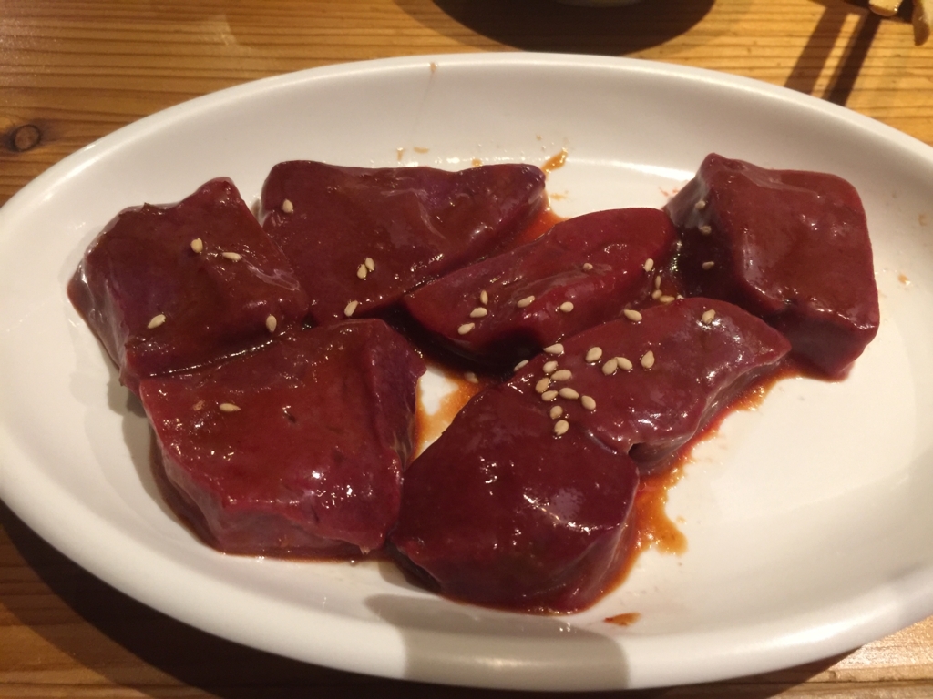 f:id:mayurin2018:20180425203028j:plain f:id:mayurin2018:20180425203028j:plain