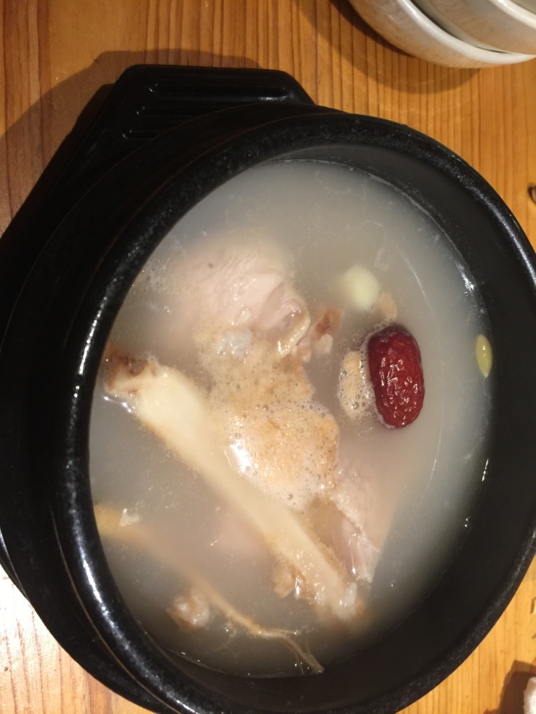 f:id:mayurin2018:20180425203328j:plain f:id:mayurin2018:20180425203328j:plain