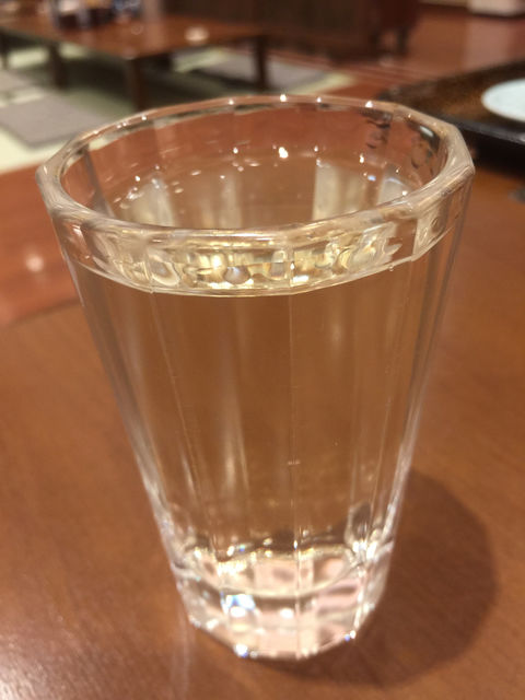 f:id:mayurin2018:20180429080551j:plain