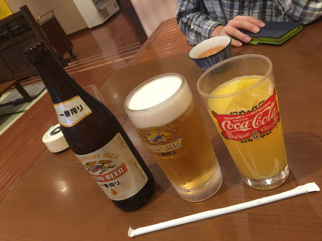 f:id:mayurin2018:20180429080557j:plain