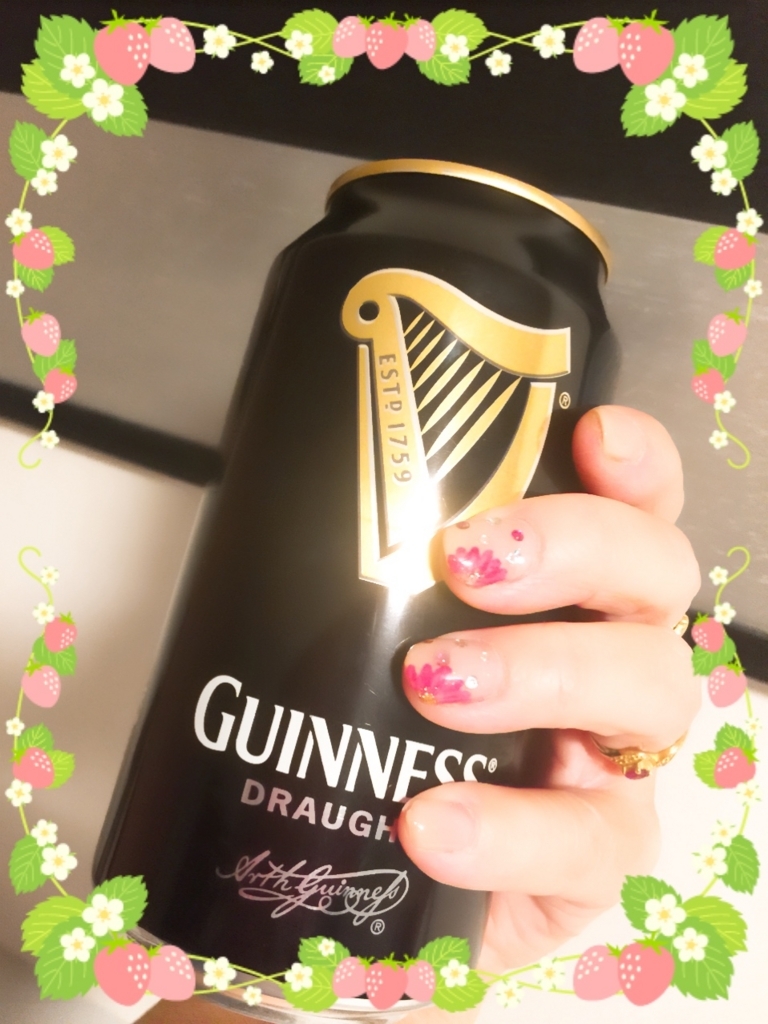 f:id:mayurin2018:20180430061217j:plain